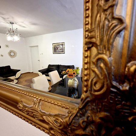 Residence Biocic Donji Okrug  Szoba fotó