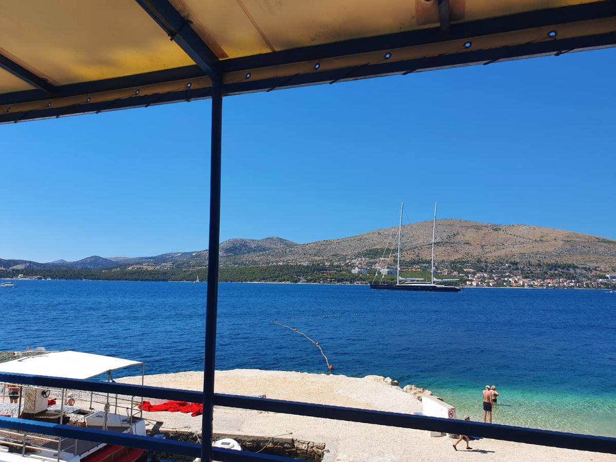 Residence Biocic Donji Okrug  Kültér fotó