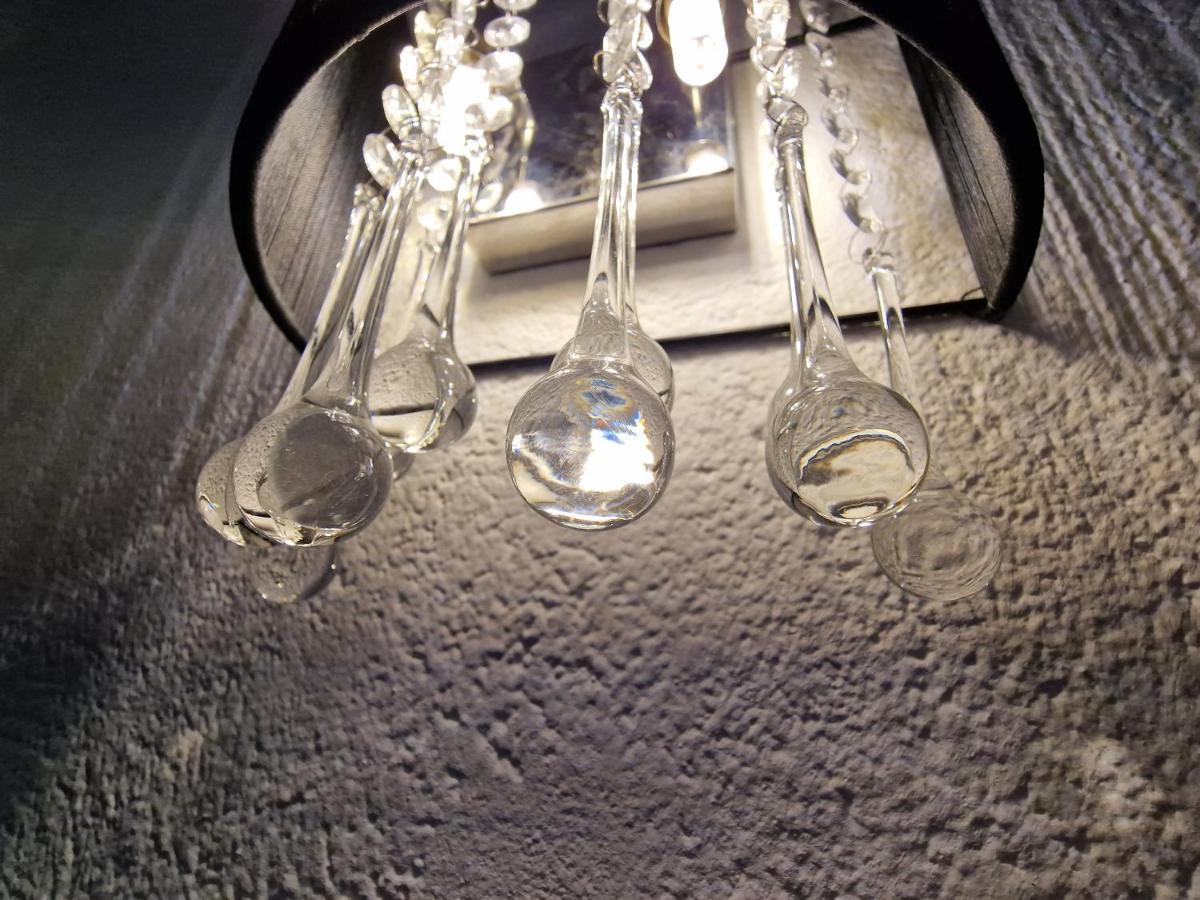 Residence Biocic Donji Okrug  Kültér fotó