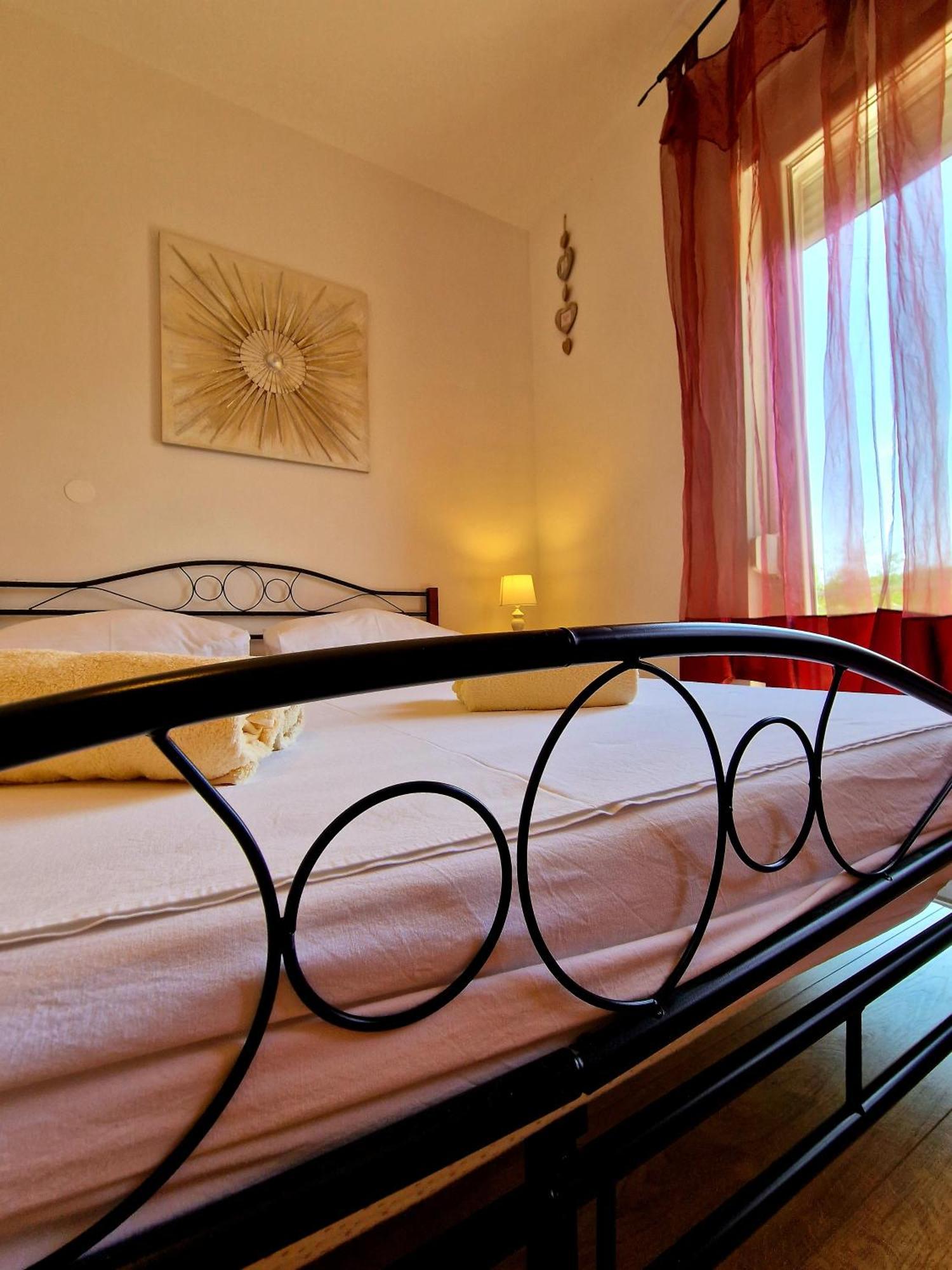 Residence Biocic Donji Okrug  Szoba fotó