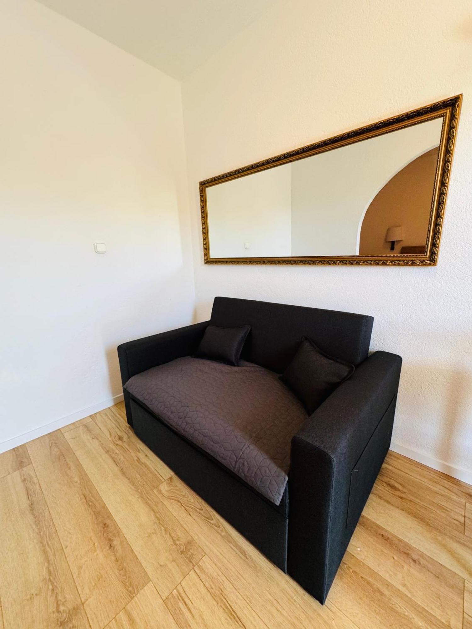 Residence Biocic Donji Okrug  Kültér fotó